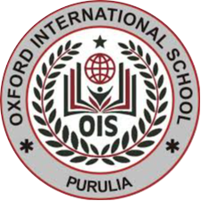 Oxford International School